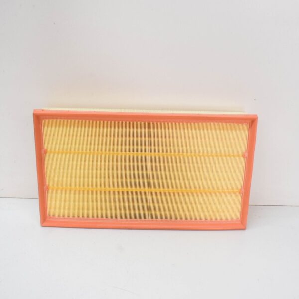 AUDI A3 RS3 Air Filter 3Q0129620 2.5 Petrol ORIGINAL - Image 2