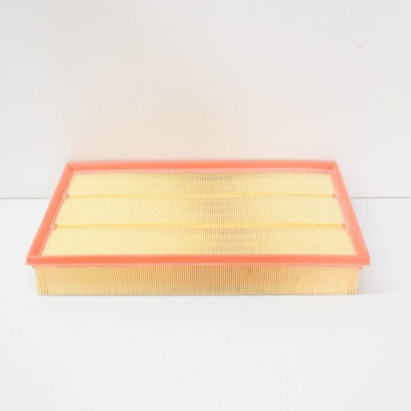 AUDI A3 RS3 Air Filter 3Q0129620 2.5 Petrol ORIGINAL - Image 3
