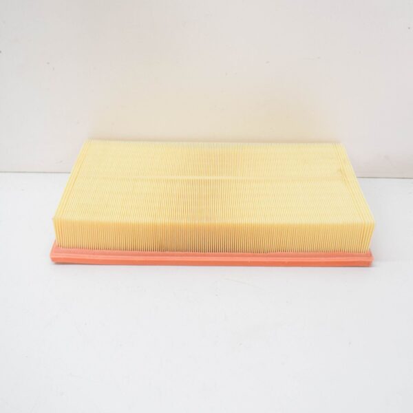 AUDI A3 RS3 Air Filter 3Q0129620 2.5 Petrol ORIGINAL - Image 4