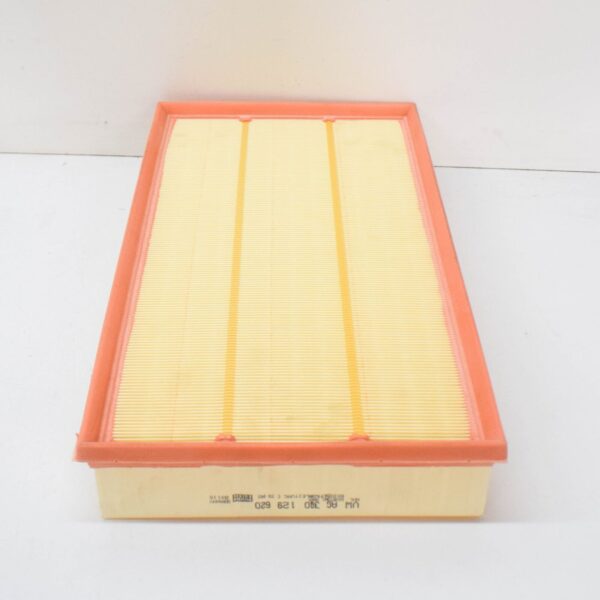 AUDI A3 RS3 Air Filter 3Q0129620 2.5 Petrol ORIGINAL - Image 5