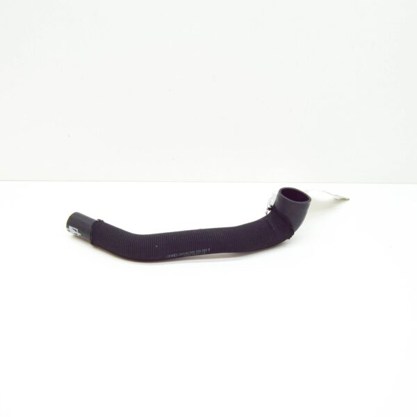 AUDI Q7 4L Engine Breather Hose Line 059103221T ORIGINAL