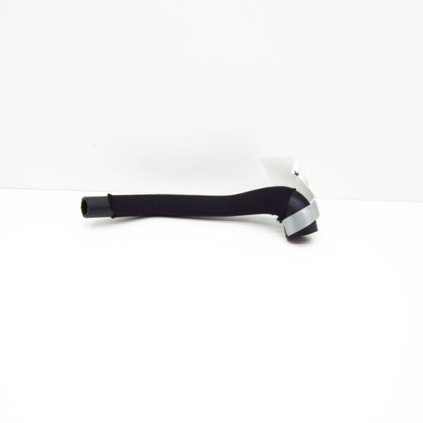AUDI Q7 4L Engine Breather Hose Line 059103221T ORIGINAL - Image 2