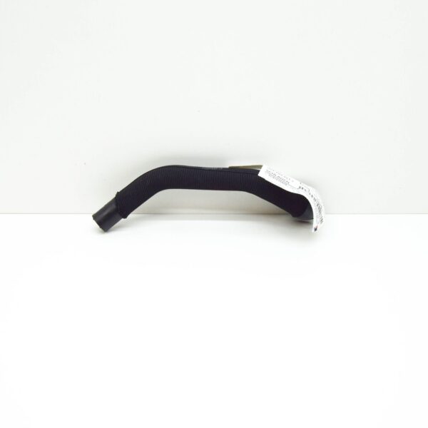 AUDI Q7 4L Engine Breather Hose Line 059103221T ORIGINAL - Image 3