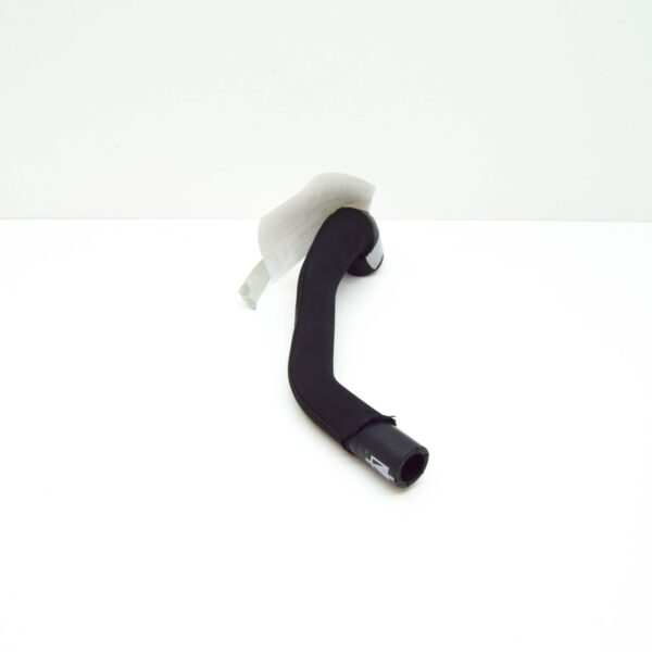 AUDI Q7 4L Engine Breather Hose Line 059103221T ORIGINAL - Image 4