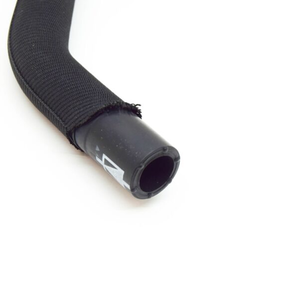 AUDI Q7 4L Engine Breather Hose Line 059103221T ORIGINAL - Image 5