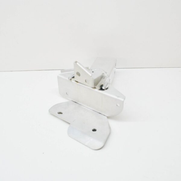 Audi R8 42  Rear Bumper Left Impact Bar Bracket 420807553H ORIGINAL - Image 3