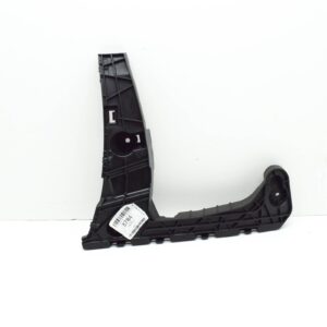 AUDI A5 Sportback F5A Rear Right Bumper Bracket 8W6807454A ORIGINAL