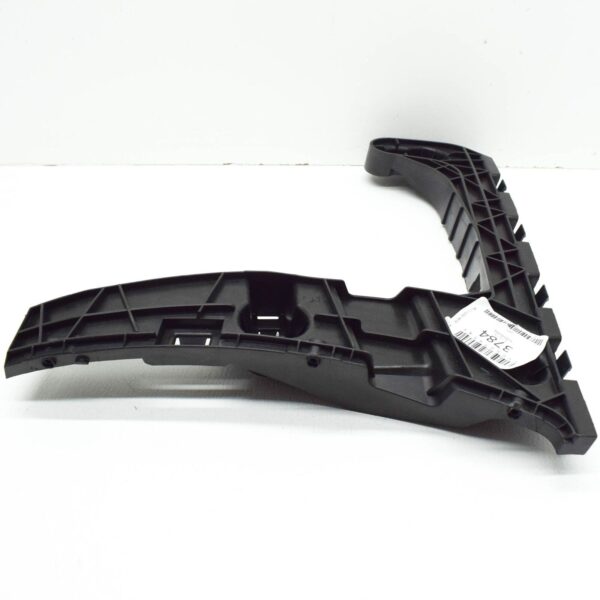 AUDI A5 Sportback F5A Rear Right Bumper Bracket 8W6807454A ORIGINAL - Image 2