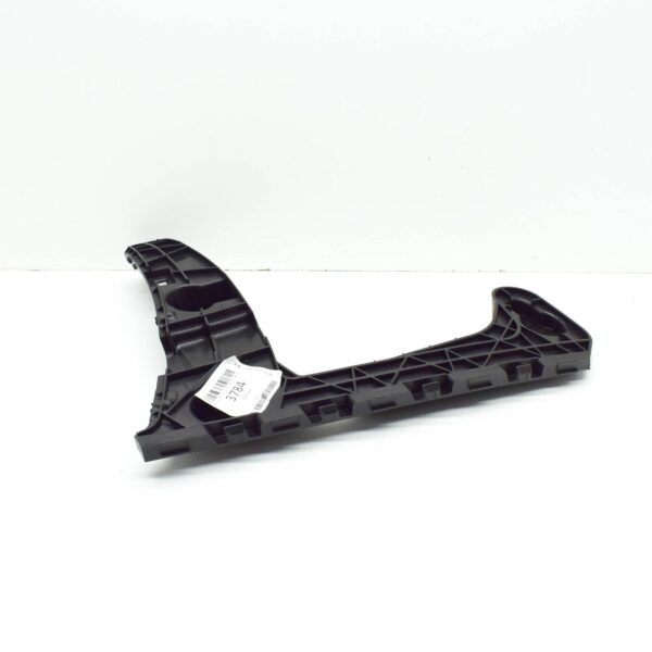 AUDI A5 Sportback F5A Rear Right Bumper Bracket 8W6807454A ORIGINAL - Image 3
