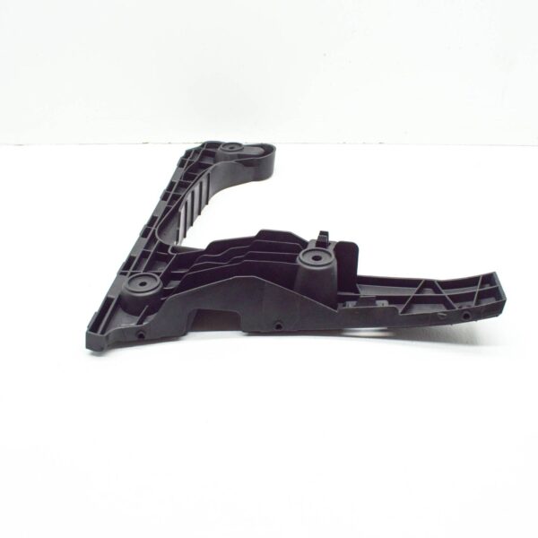 AUDI A5 Sportback F5A Rear Right Bumper Bracket 8W6807454A ORIGINAL - Image 4