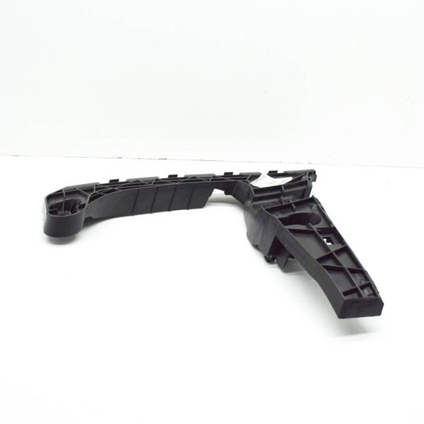AUDI A5 Sportback F5A Rear Right Bumper Bracket 8W6807454A ORIGINAL - Image 5