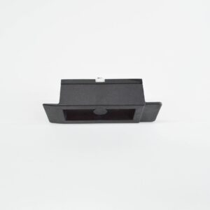 Audi A6 C7 Front Jacking Socket Pad ORIGINAL 4G0802845 ORIGINAL