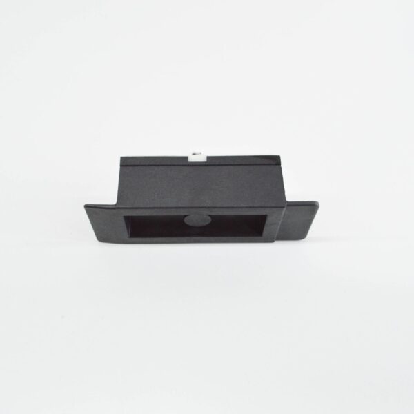 Audi A6 C7 Front Jacking Socket Pad ORIGINAL 4G0802845 ORIGINAL