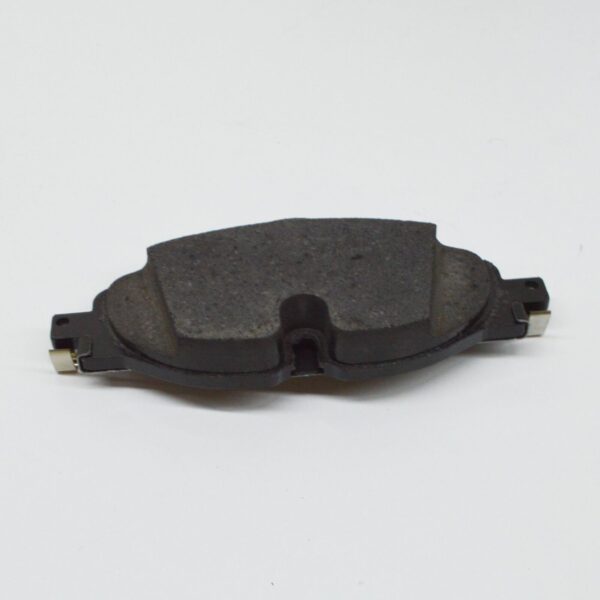 AUDI Q2 Front Eheel Brake Pad Set 5Q0698151AF ORIGINAL - Image 3