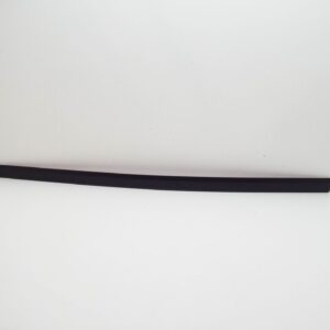 AUDI A3 Sportback 8P Front Left Door Molding 8P4853953AGRU ORIGINAL