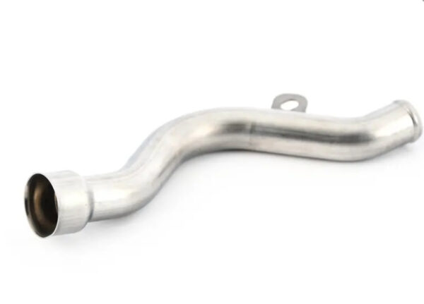 AUDI A6 C7 Breather Line 079103216 ORIGINAL