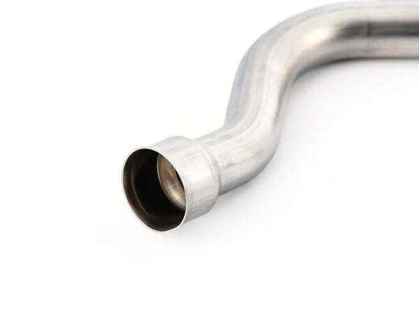 AUDI A6 C7 Breather Line 079103216 ORIGINAL - Image 2