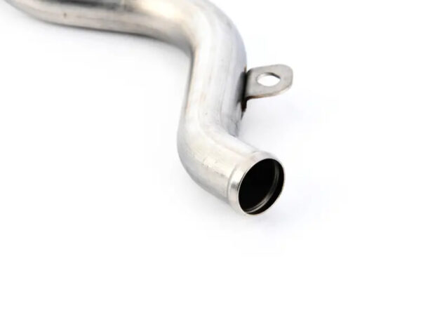 AUDI A6 C7 Breather Line 079103216 ORIGINAL - Image 3