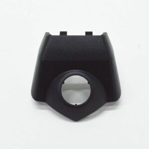 AUDI Q8 Front Bumper Radiator Grille Cap 4M88531409B9 ORIGINAL