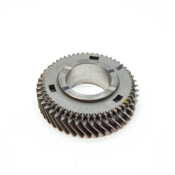 AUDI A3 8P Change Gear 02M311129Q ORIGINAL - Image 3