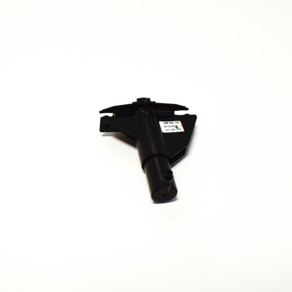 AUDI Q8 Front Bumper Distance Sensor Nozzle 4M8955185 ORIGINAL