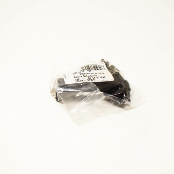 AUDI Q8 Front Bumper Distance Sensor Nozzle 4M8955185 ORIGINAL - Image 2