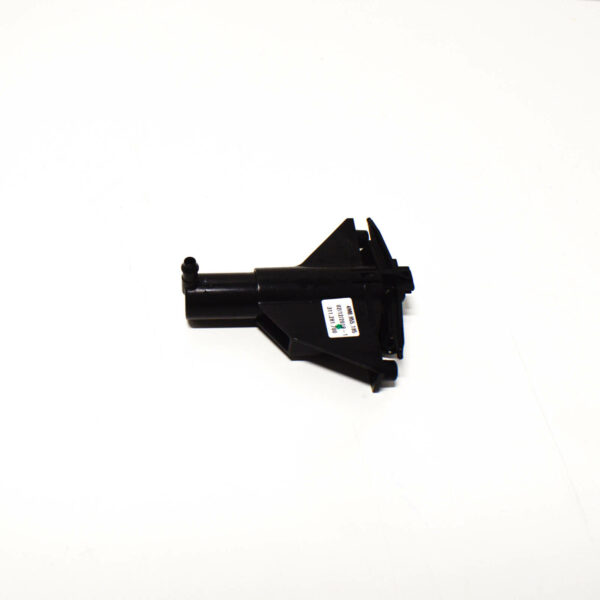 AUDI Q8 Front Bumper Distance Sensor Nozzle 4M8955185 ORIGINAL - Image 4