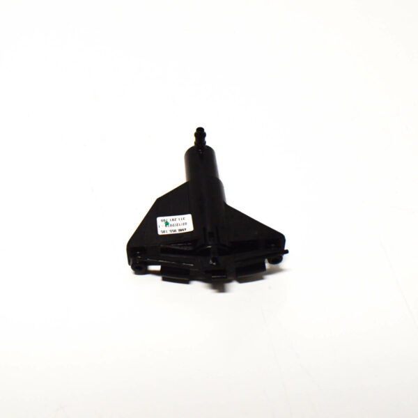 AUDI Q8 Front Bumper Distance Sensor Nozzle 4M8955185 ORIGINAL - Image 5