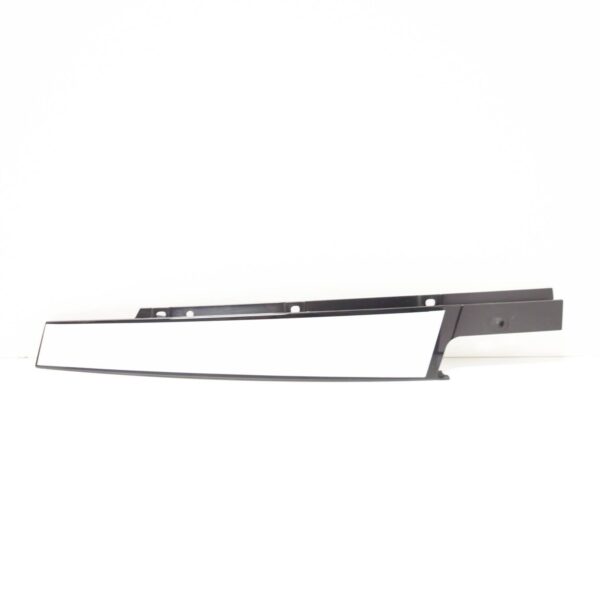 Audi A4 B8 Front Right Door B Pillar Trim Cover 8K0837902M5FQ ORIGINAL