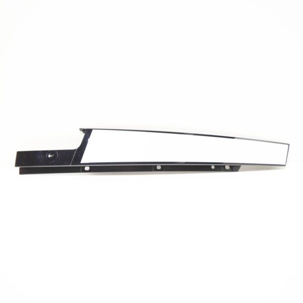 Audi A4 B8 Front Right Door B Pillar Trim Cover 8K0837902M5FQ ORIGINAL - Image 5