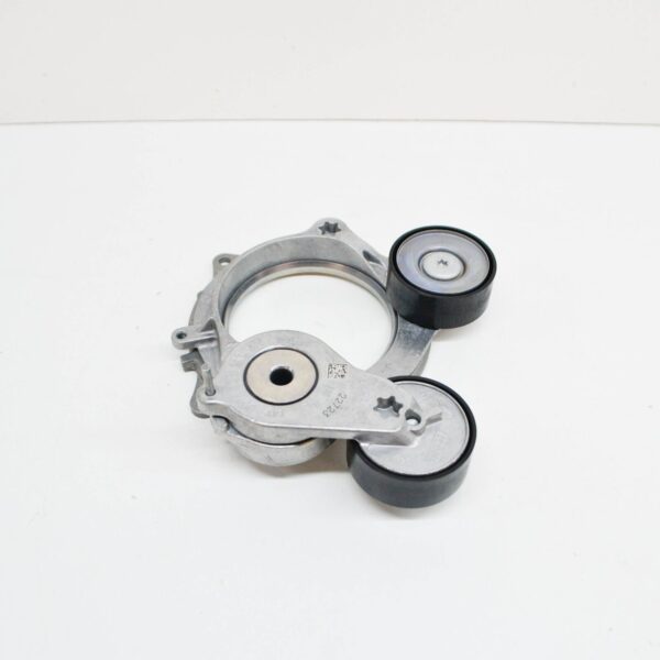 AUDI Q8 4M Serpentine Belt Tensioner Damper 057903133AJ ORIGINAL - Image 5