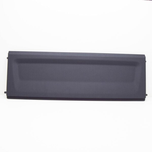 AUDI A5 F53 Rear Luggage Parcel Shelf Cover 8W88677697U3 ORIGINAL - Image 3