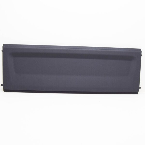 AUDI A5 F53 Rear Luggage Parcel Shelf Cover 8W88677697U3 ORIGINAL - Image 5