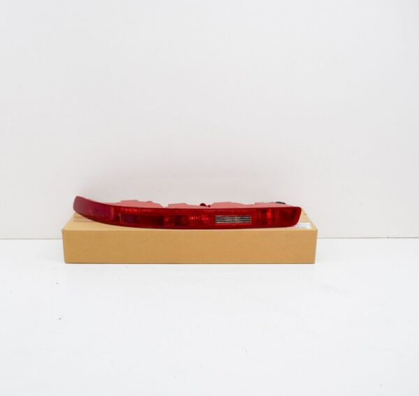 Audi Q7 4L Rear Right Fog Reverse Light 4L0945096A ORIGINAL
