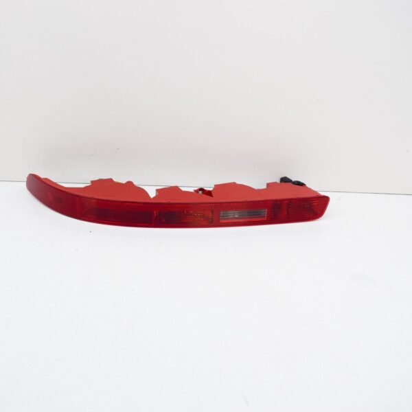 Audi Q7 4L Rear Right Fog Reverse Light 4L0945096A ORIGINAL - Image 2