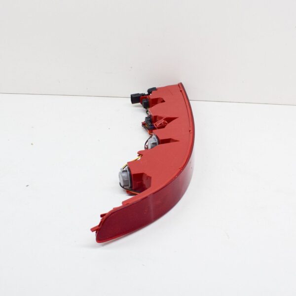 Audi Q7 4L Rear Right Fog Reverse Light 4L0945096A ORIGINAL - Image 3