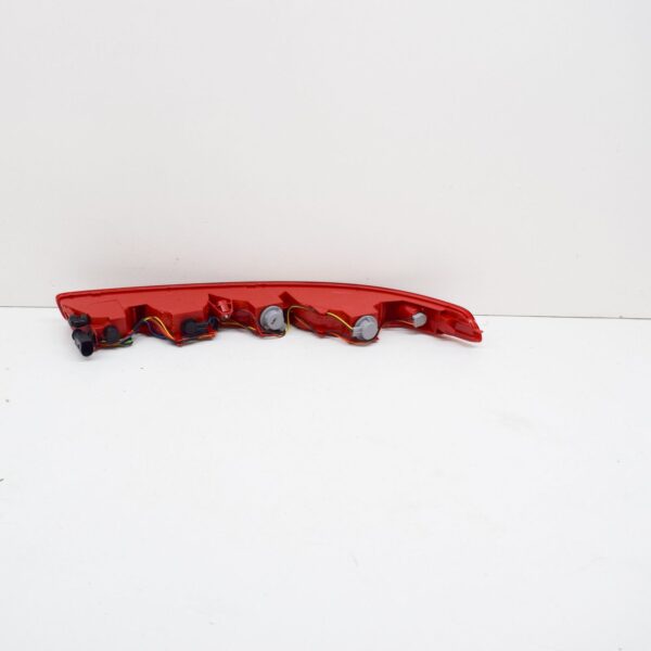 Audi Q7 4L Rear Right Fog Reverse Light 4L0945096A ORIGINAL - Image 4
