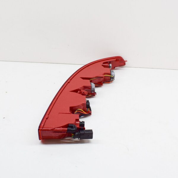 Audi Q7 4L Rear Right Fog Reverse Light 4L0945096A ORIGINAL - Image 5