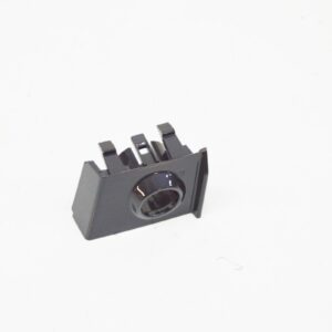 AUDI A3 8V Front Left Inner Ultrasound Sensor Support 8V3919267FRN4 ORIGINAL