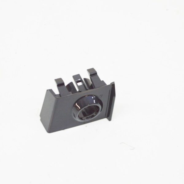 AUDI A3 8V Front Left Inner Ultrasound Sensor Support 8V3919267FRN4 ORIGINAL