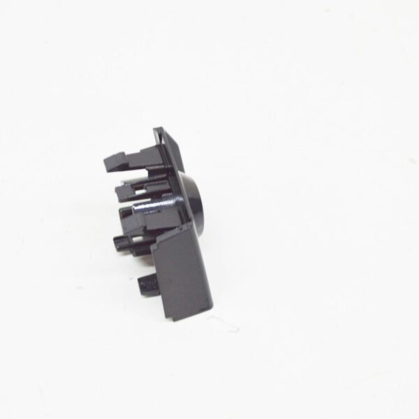 AUDI A3 8V Front Left Inner Ultrasound Sensor Support 8V3919267FRN4 ORIGINAL - Image 2