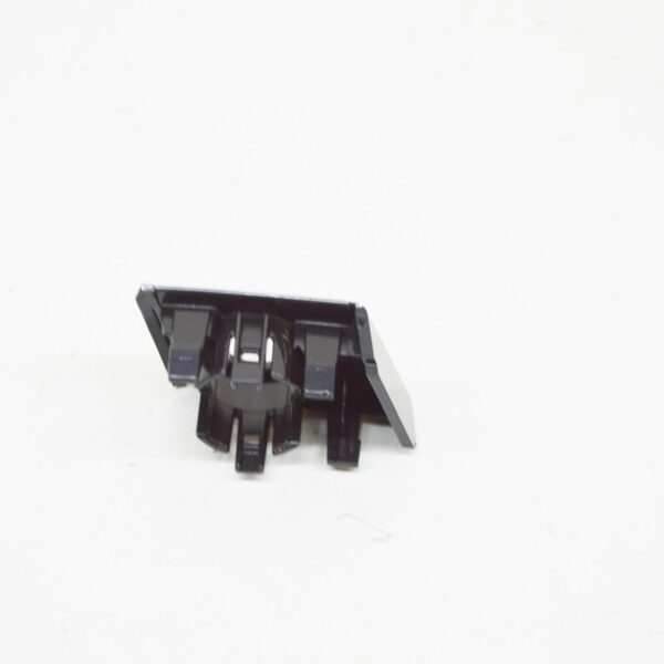 AUDI A3 8V Front Left Inner Ultrasound Sensor Support 8V3919267FRN4 ORIGINAL - Image 3