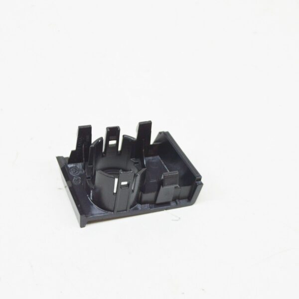 AUDI A3 8V Front Left Inner Ultrasound Sensor Support 8V3919267FRN4 ORIGINAL - Image 4