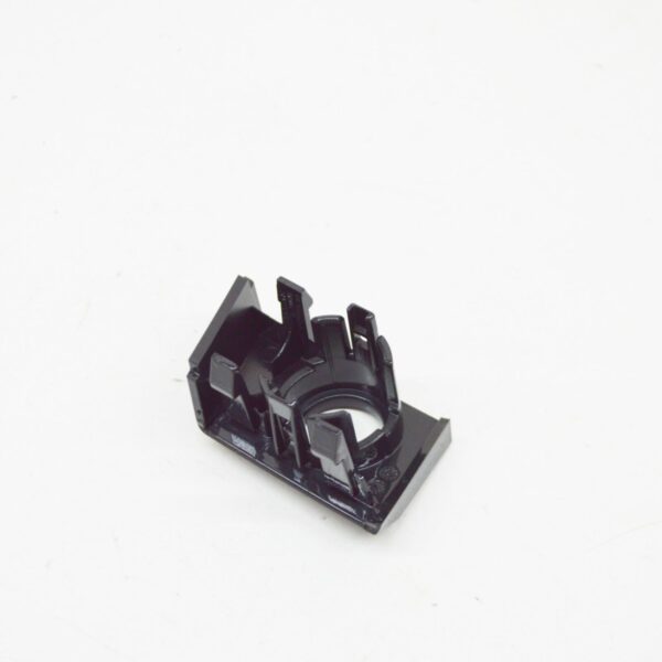 AUDI A3 8V Front Left Inner Ultrasound Sensor Support 8V3919267FRN4 ORIGINAL - Image 5