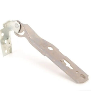 AUDI A4 Avant B7 Front Right Hood Hinge 8E0823302F ORIGINAL