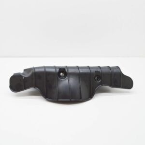 AUDI A6 C8 Rear Right Stone Chip Guard 4K0505416B ORIGINAL