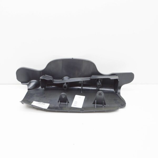 AUDI A6 C8 Rear Right Stone Chip Guard 4K0505416B ORIGINAL - Image 5