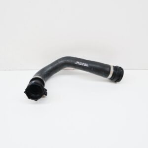 AUDI A6 C6 Radiator Lower Coolant Hose 4F0121055F ORIGINAL