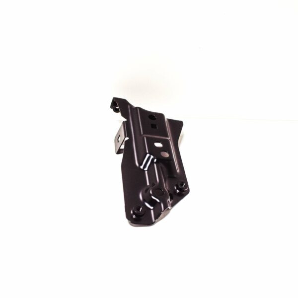 AUDI A3 8P Front Right Fender Support Bracket 8P0821136A ORIGINAL - Image 4