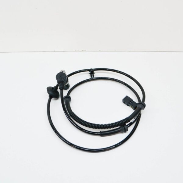 AUDI A4 B7 Rear ABS Wheel Speed Sensor 8E0927807G ORIGINAL - Image 4
